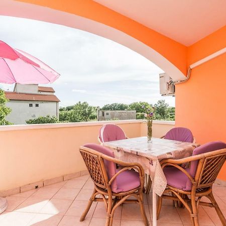 Apartmani Albi Zaton  Buitenkant foto